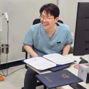 아이키소아청소년과의원 네이버블로그