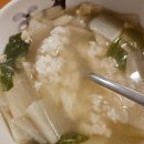 장터골식당 이미지