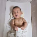 허브앤컴퍼니 주식회사 | 48시간 촉촉함 그대로, 퓨토 시크릿 로션 아기 보습 로션 사용 후기