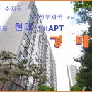 현대2-1차아파트 Daum카페