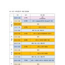 혜인당약국 네이버블로그