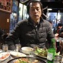 금천MTB 이미지