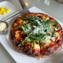 레스토랑안단테 | [안단테] 파주 야당 분위기 좋은 레스토랑 파스타 맛집 내돈내산 후기 (주차, 대관 이용)