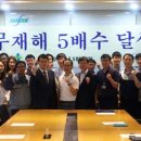 한독설비 이미지
