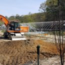 유치1농장 이미지