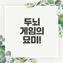 거북헤어