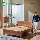 3H광주일곡센터 네이버블로그
