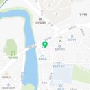 예림낙곱간 네이버블로그