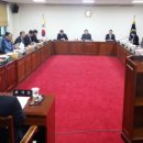 대양산업 이미지