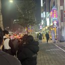 [회계 5분컷] 일 잘하는 사람들은 숫자로 말한다 | 팔레트디저트 웨이팅 주말 평일 장원영 두바이쫀득쿠키 후기