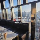 삼성동-24 이미지