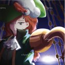 예일미술학원 이미지