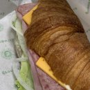 서초대로48길 91 이미지