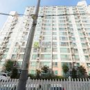 탑골로2길 이미지