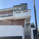 괄호 스테이 | 서귀포 에어비앤비 괄호스테이 살고 싶은 제주 감성숙소