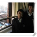민구수퍼