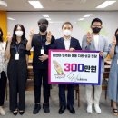 (유)중림산업 이미지