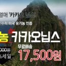 (주)녹십초 이미지