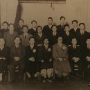 경복장 티스토리