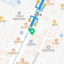 공차 쌍문역점 이미지