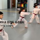 버드내 태권도 네이버블로그