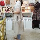 홈패션(미싱클래스) 이미지