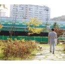 동호담배 이미지