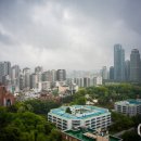 오드리의원 | [학회] 2026 대피모 춘계학회 강의 및 후기
