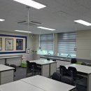 고덕초등학교 이미지