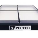 범어동물병원 이미지