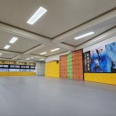 대국합기도 이미지