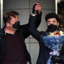 낙동강변5 이미지