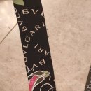 쥬얼리 명품 세탁 이미지