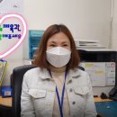 성포생활체육관 이미지