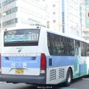 동삼약국 이미지