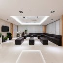 오신경외과의원 이미지