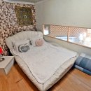 라라랜드 애견 펜션 이미지