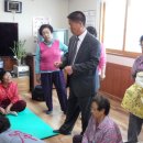 친환경 비누 공예 이미지