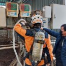 특별축사 이미지