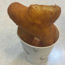 강남최선생 이미지