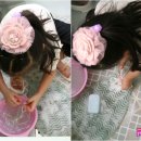 미소세탁 이미지