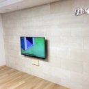 역북-47 이미지
