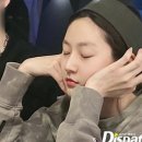 메가홀덤펍