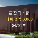 사상중흥스마트부동산중개 이미지