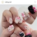 제이블링네일샵