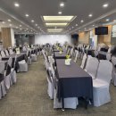 베뉴비안 이미지