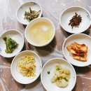 통영 용화사 근처에는 아구찜 거리가 있는거 아시나요? 용화찜 아구찜 추천!