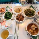 지도리의꿈민박 이미지