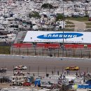 (주)나스카 이미지