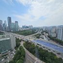 중마루공원 이미지